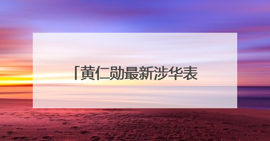 黄仁勋最新涉华表态！“美国的政策假设显然是错误的”